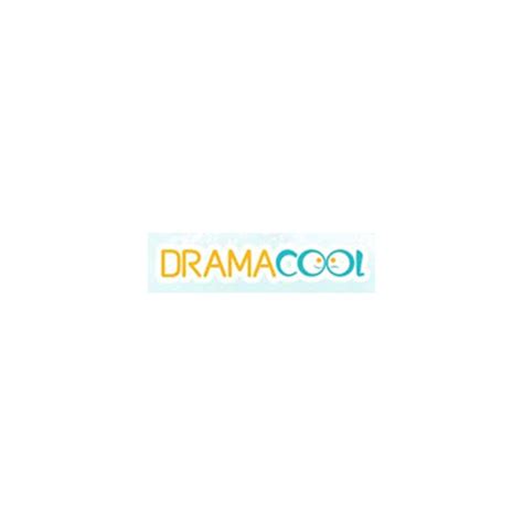 dramacool official|Dramacool airs bl drama genre for free .
